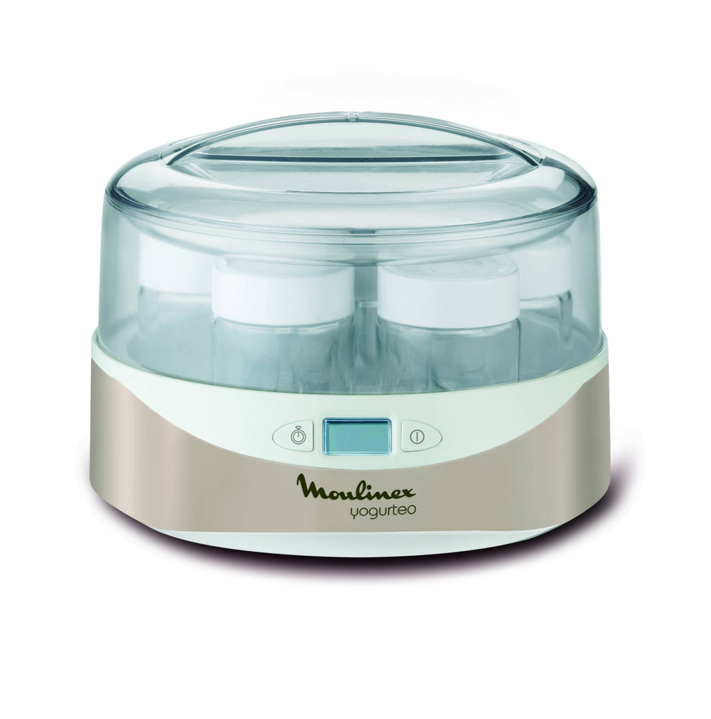 Yogurteo - image 2