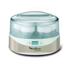 Yogurteo - image 2
