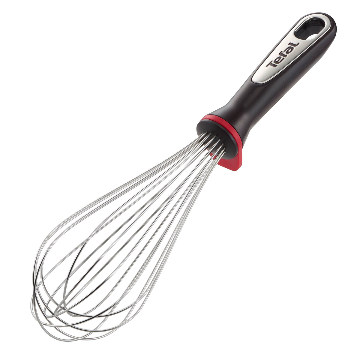 Ingenio inox fouet - image 1
