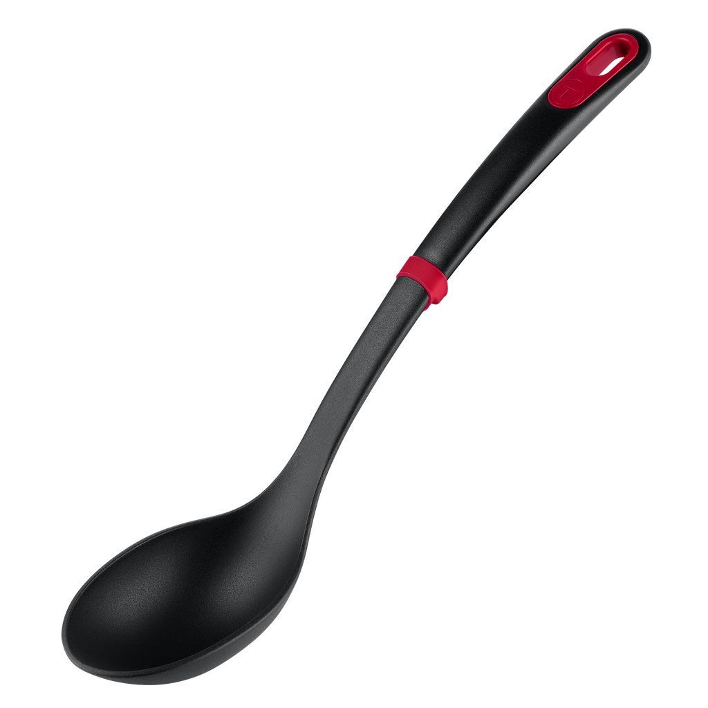 Ingenio+, Cuillère, Robustesse, Résistance à la chaleur - image 1
