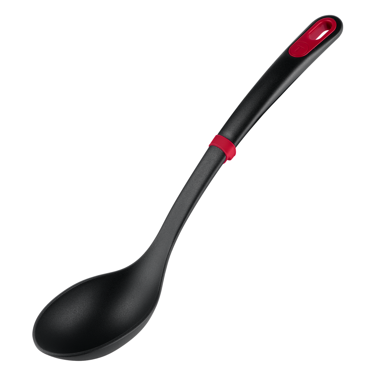 Ingenio+, Cuillère, Robustesse, Résistance à la chaleur - image 1