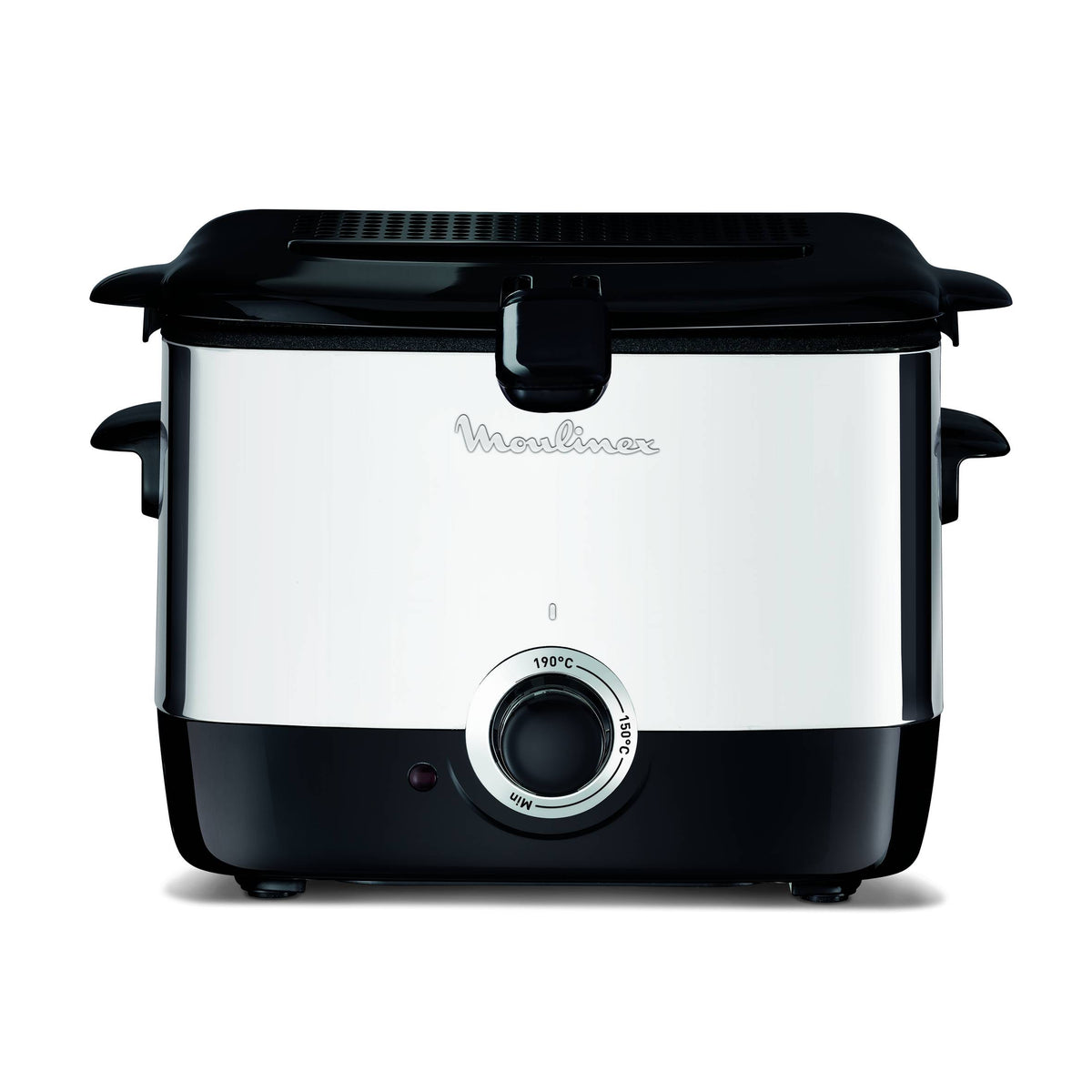 Minifrito - image 2