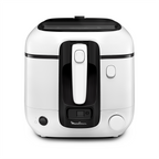 Friteuse super uno - image 2