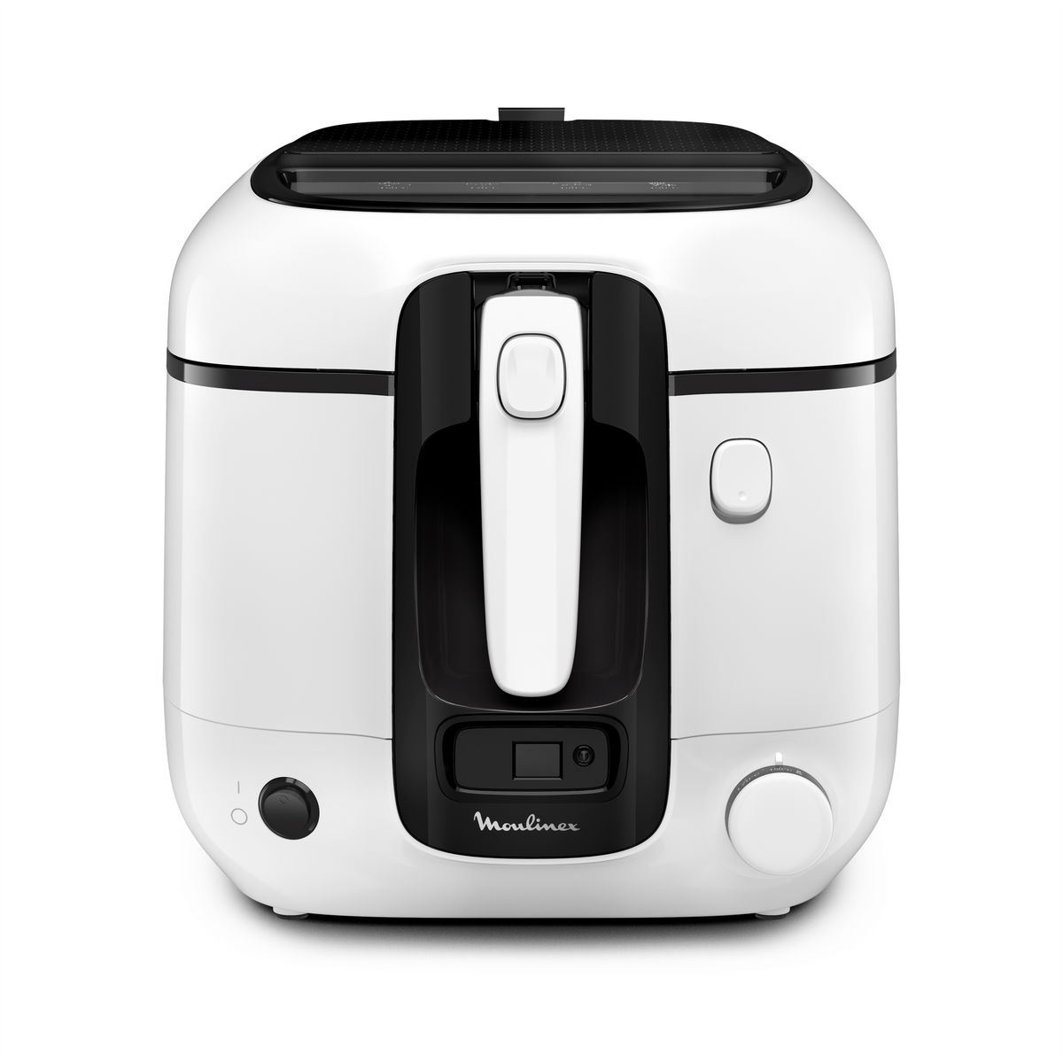 Friteuse super uno - image 2