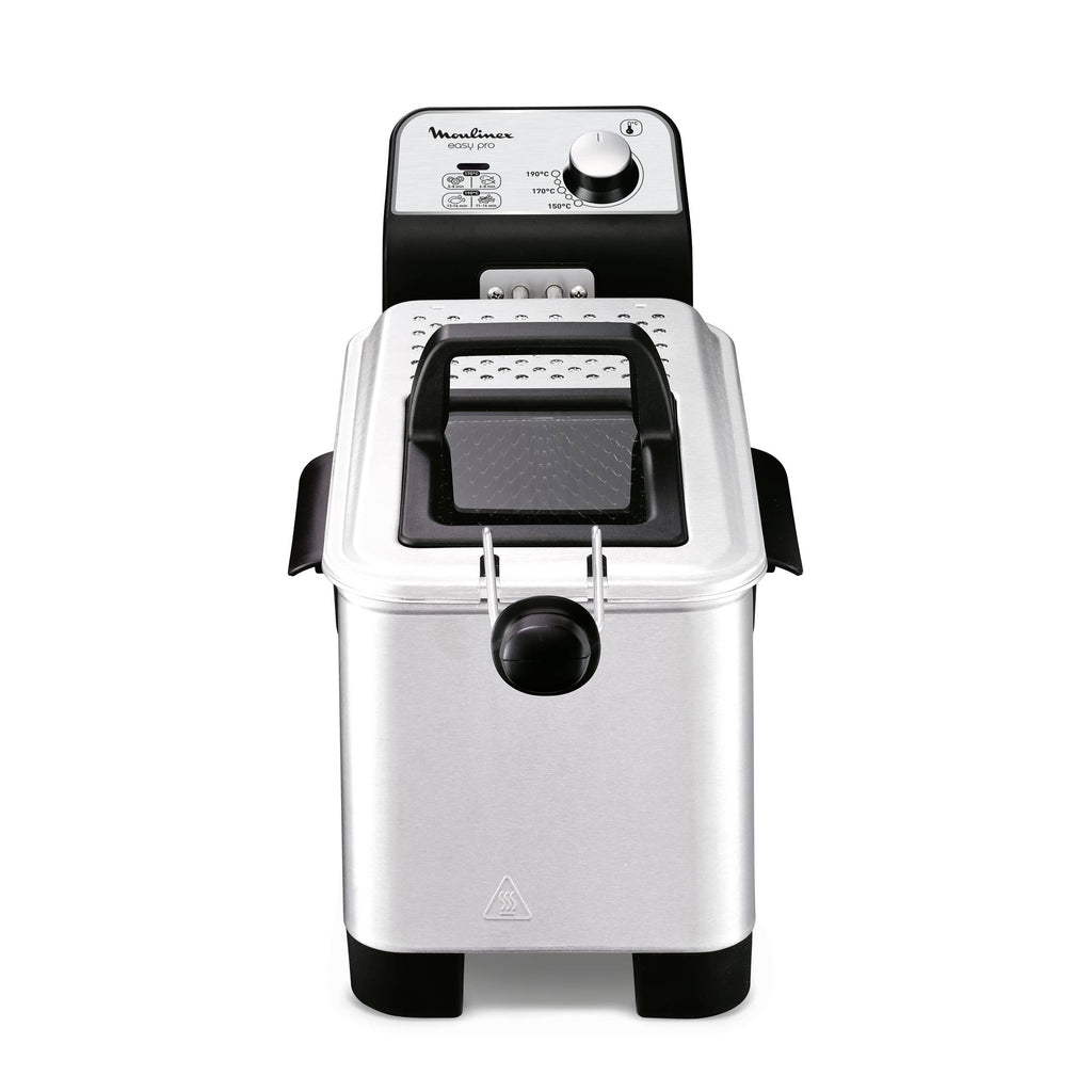Easy Pro - image 2