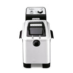 Easy Pro - image 2