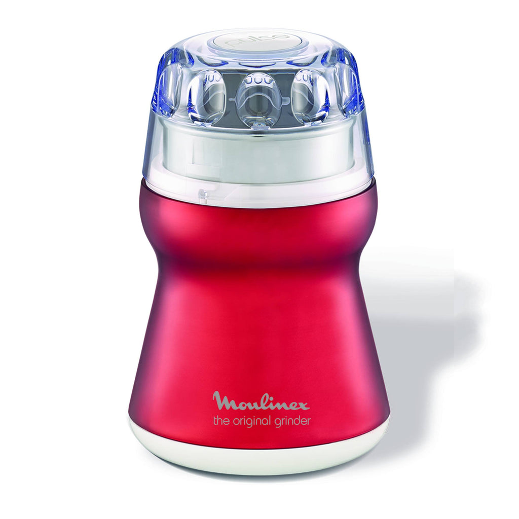 L'original grinder - image 2