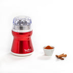L'original grinder - image 1