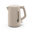 Bouilloire, Morning, 1,7L, Gris chaud - image 1