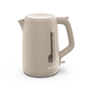 Bouilloire, Morning, 1,7L, Gris chaud - image 1