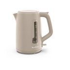 Bouilloire, Morning, 1,7L, Gris chaud - image 2