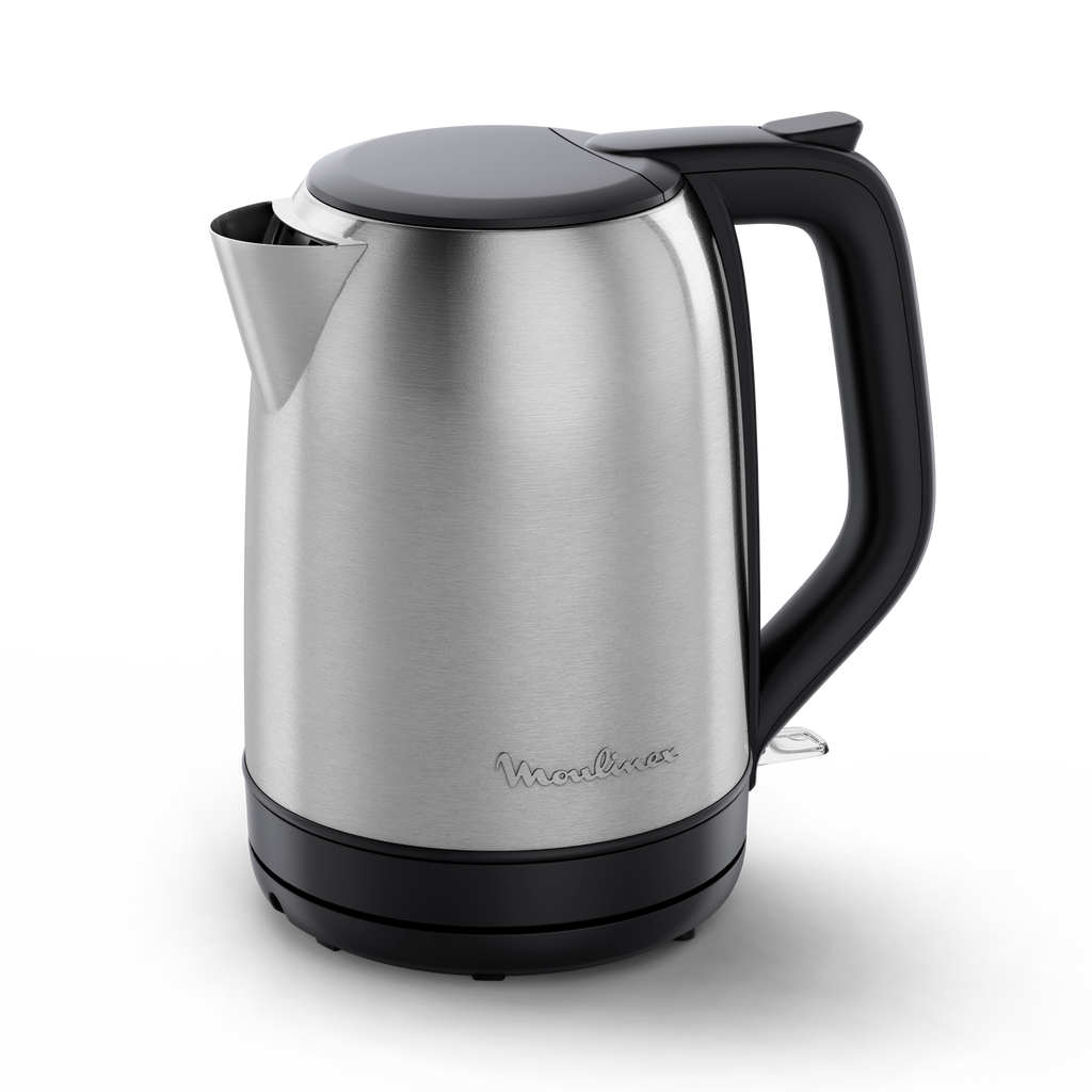 Bouilloire, Subito, 1,7L, Inox - image 1