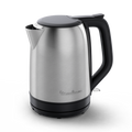 Bouilloire, Subito, 1,7L, Inox - image 1