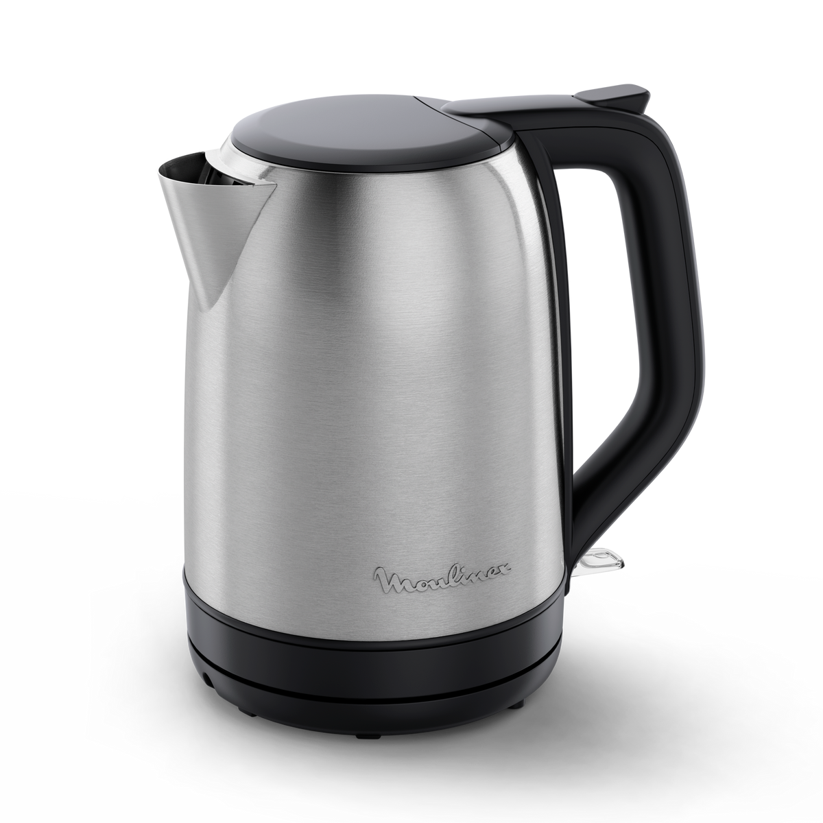 Bouilloire, Subito, 1,7L, Inox - image 1