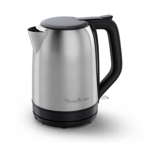Bouilloire, Subito, 1,7L, Inox - image 1
