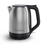 Bouilloire, Subito, 1,7L, Inox - image 2