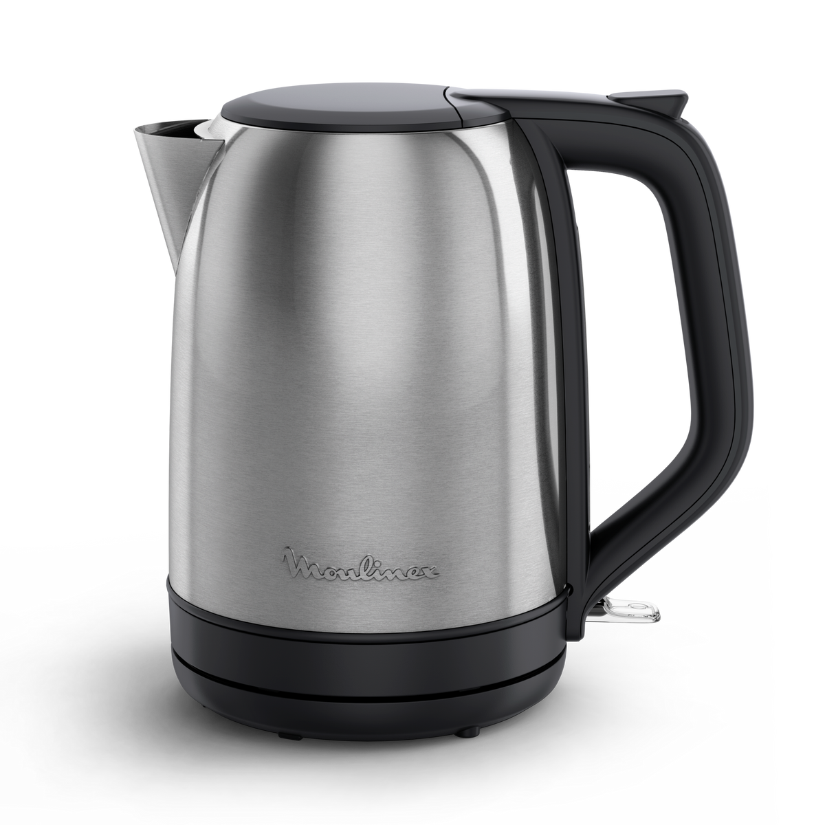 Bouilloire, Subito, 1,7L, Inox - image 2
