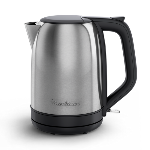 Bouilloire, Subito, 1,7L, Inox - image 2