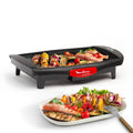 Plancha accessimo - image 1