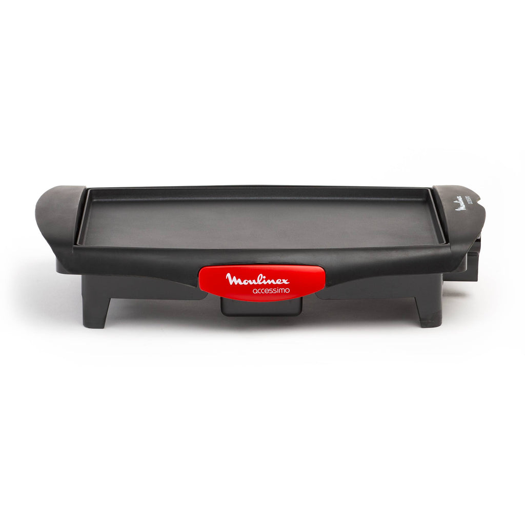 Plancha accessimo - image 2