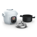 COOKEO MINI 150 RECETTES - image 2