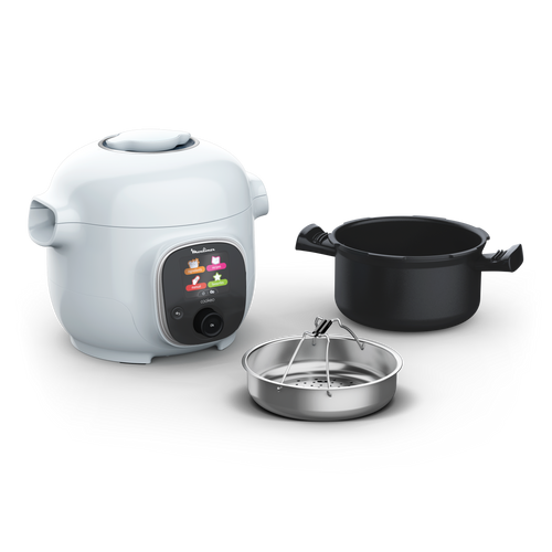 COOKEO MINI 150 RECETTES - image 2