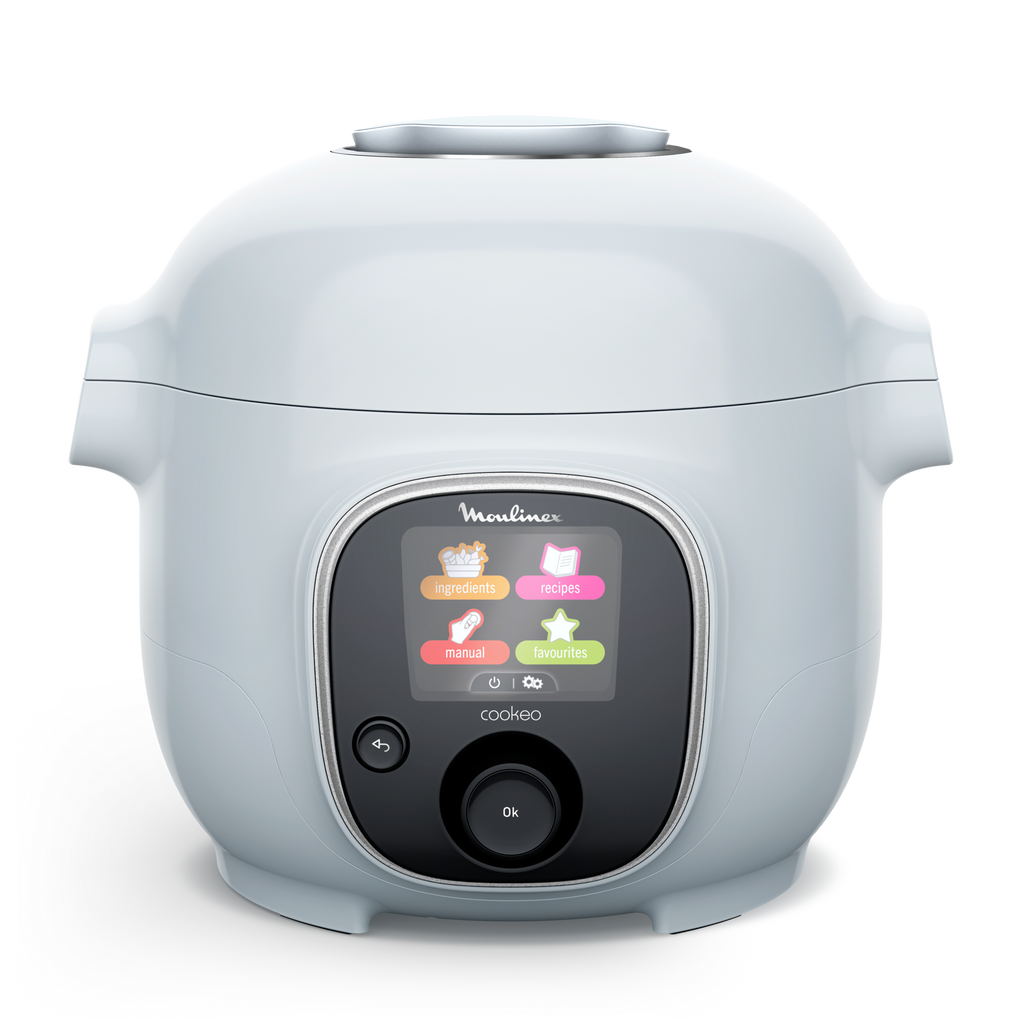 COOKEO MINI 150 RECETTES - image 1