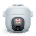 COOKEO MINI 150 RECETTES - image 1