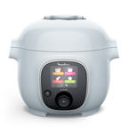 COOKEO MINI 150 RECETTES - image 1