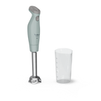 Easy Chef, Pied mixeur, 450 W, Poignée ergonomique, Eucalyptus - image 1