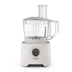 Easy Force, Robot multifonction, 800 W, 15 fonctions, 4 accessoires, Blanc - image 2