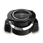 Companion, Extension air fryer, 4 modes de cuisson supplémentaires - image 2