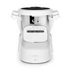 i-Companion, Robot Cuiseur, 16 modes de fonctionnement, Connecté, Jusqu'à 10 personnes - image 2