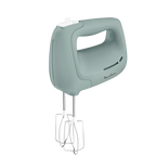 Prep'Mix, Batteur électrique, 450 W, 5 vitesses, Fonction Turbo - image 2