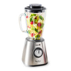 Blendforce 2, Blender, Bol verre 1.75L, 800W, 5 vitesses, 6 lames - image 1