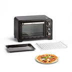 OPTIMO 19 L - image 2