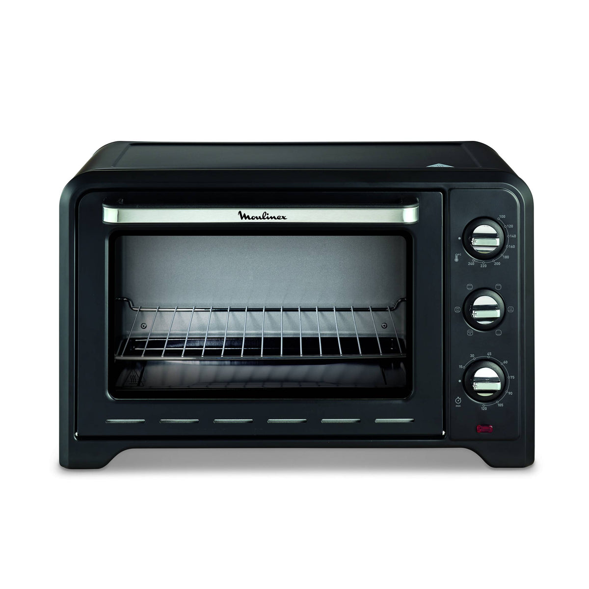 Optimo 33L CT - image 2