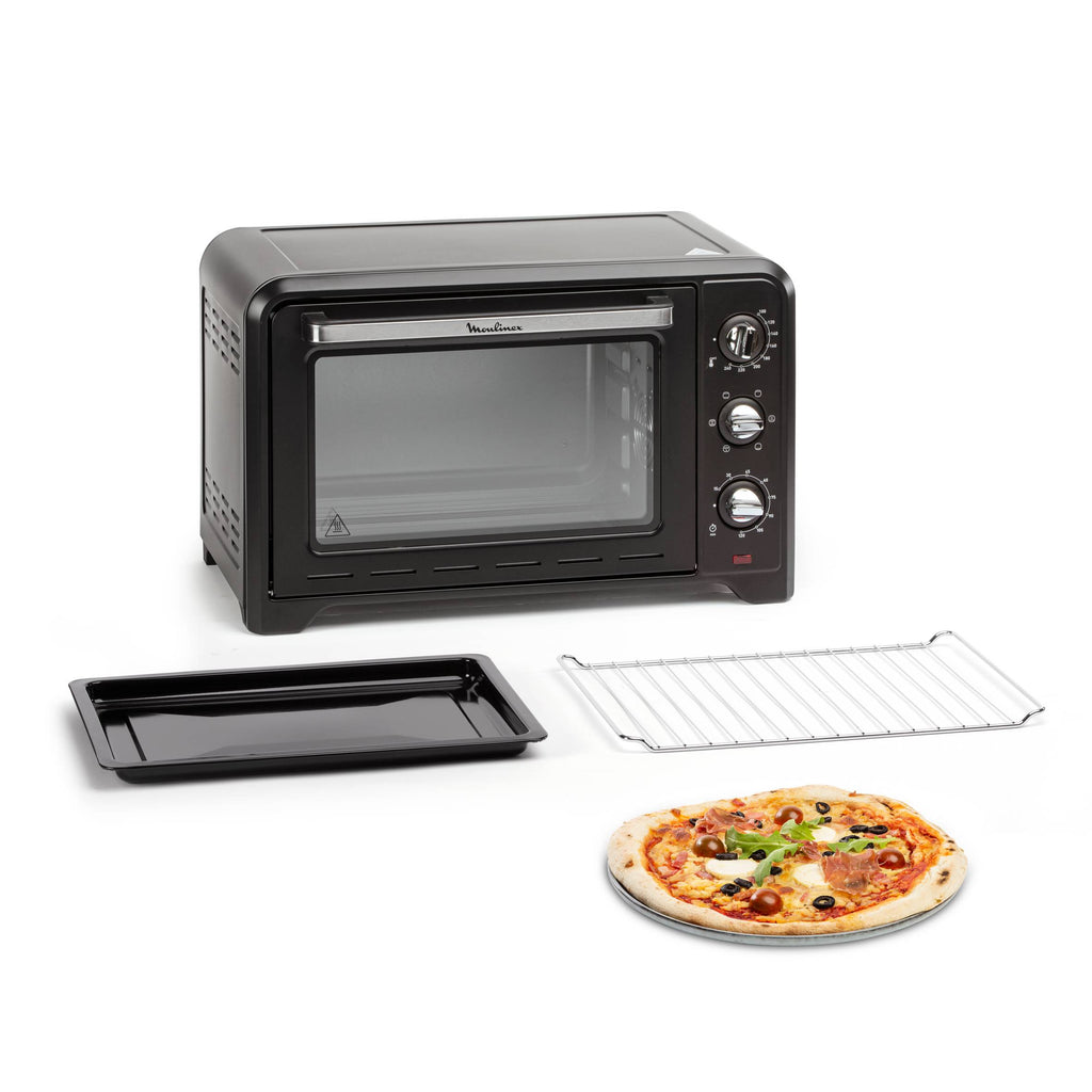 Optimo 33L CT - image 1