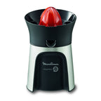 Direct serve juicer 150 W Blanc et gris - image 2