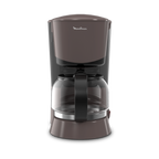 Cafetière filtre, Rio, 15 tasses, Taupe - image 2