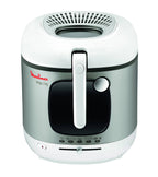 Friteuse électrique Mega XXL 2Kg - image 2