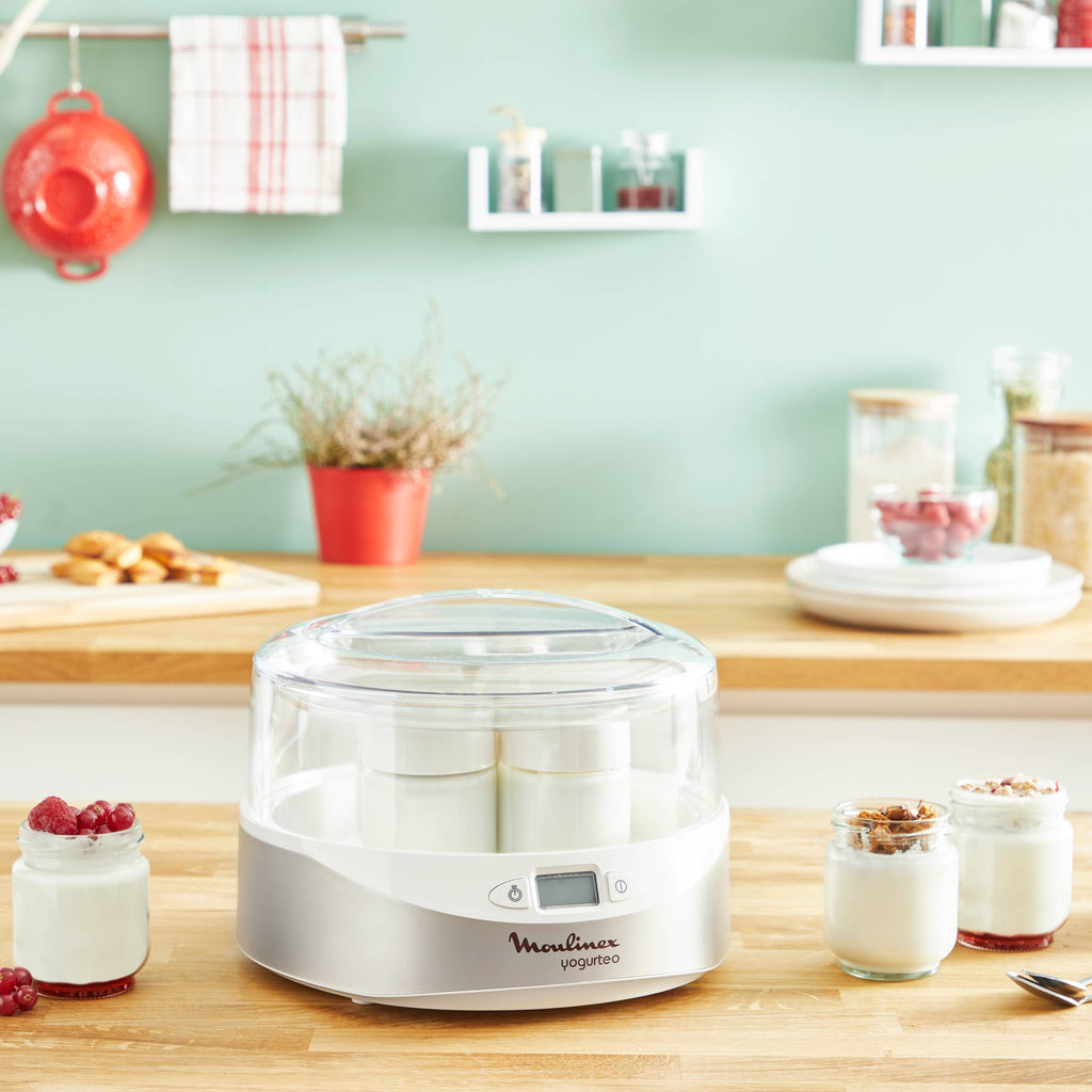 Yogurteo - image 3