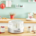 Yogurteo - image 3