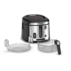 Filtra Vision +, Friteuse, Fenêtre de visualisation très large pour garder un oeil sur la cuisson - image 1