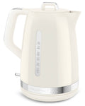 Bouilloire, Soleil, 1,7L, Ivoire - image 1