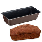 Perfectbake moule à cake 28cm - image 1