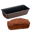 Perfectbake moule à cake 26cm - image 1