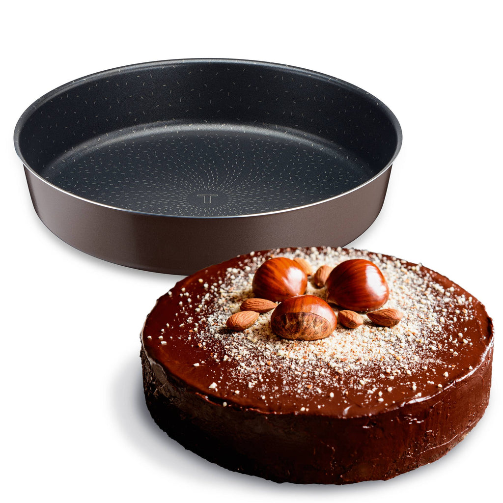 Perfectbake moule à manqué 26cm - image 1