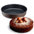 Perfectbake moule à manqué 26cm - image 1
