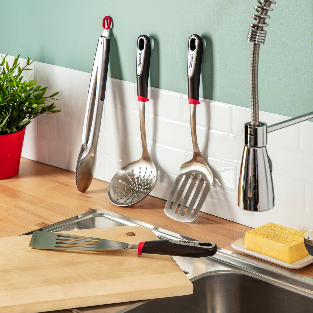 Ingenio inox fouet - image 3